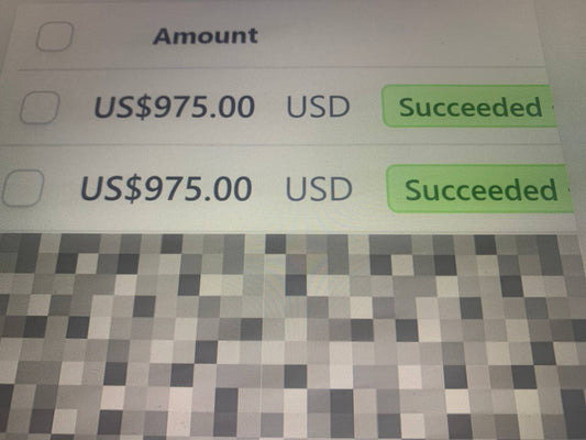 $1.9K in 2 Days