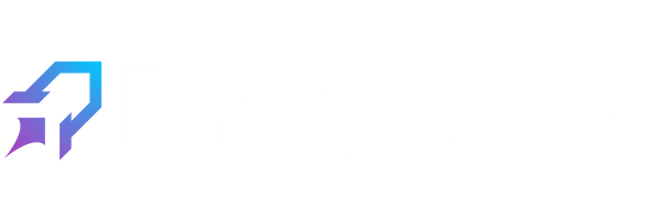 Propelify